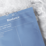 Biodance Hydro cera-nol