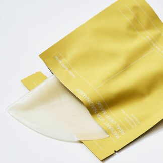 Biodance vita mask