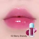BLACK CHERRY #3