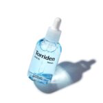 Torriden Dive In serum