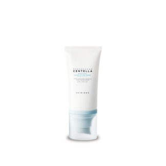 SKIN1004 Madagascar Centella Hyalu-Cica Water-Fit Sun Serum