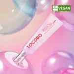Tocobo - Collagen Brightening Eye Gel Cream