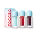 Tocobo lip oil