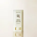 Matte-Sun-Stick-Mugwort-Camelia