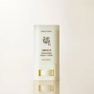 Matte-Sun-Stick-Mugwort-Camelia
