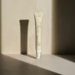 Haruharu eye cream