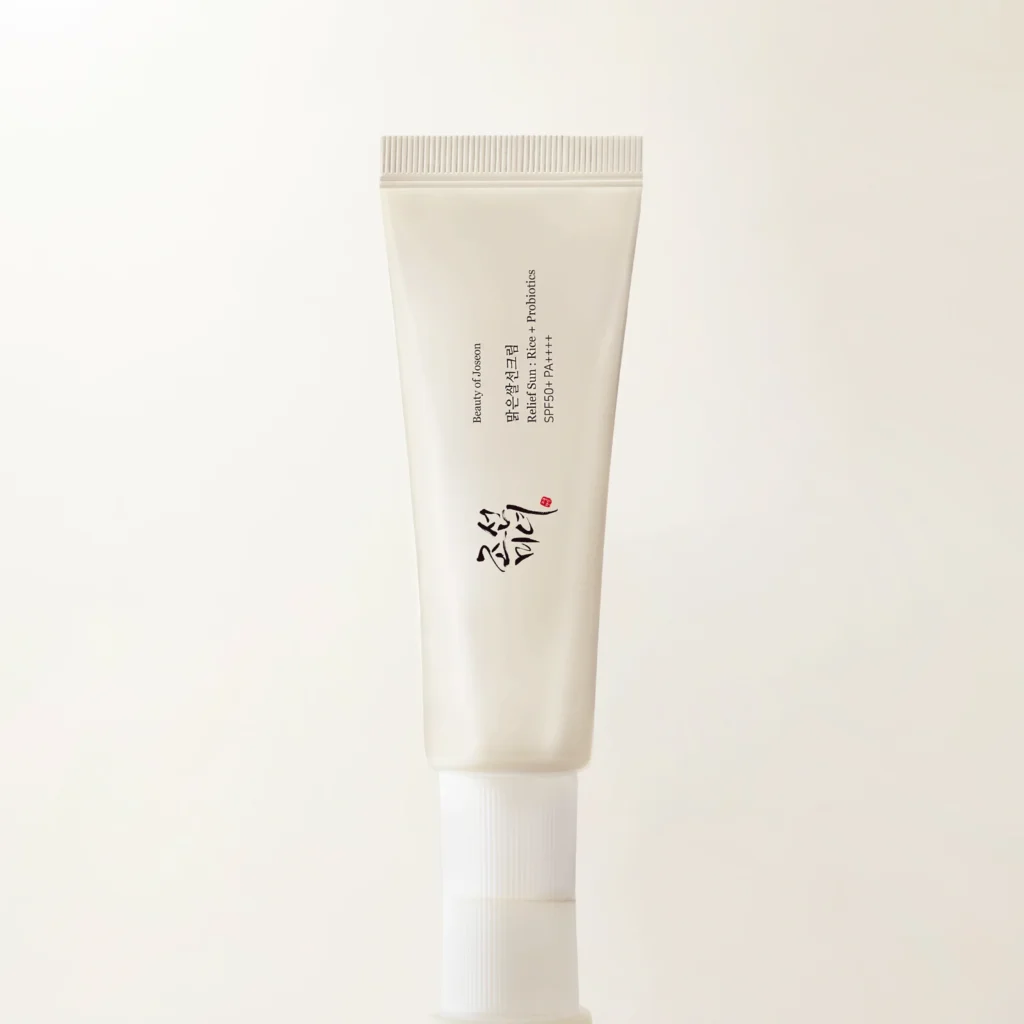 relief-sunscreen