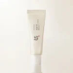 relief-sunscreen