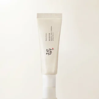 relief-sunscreen