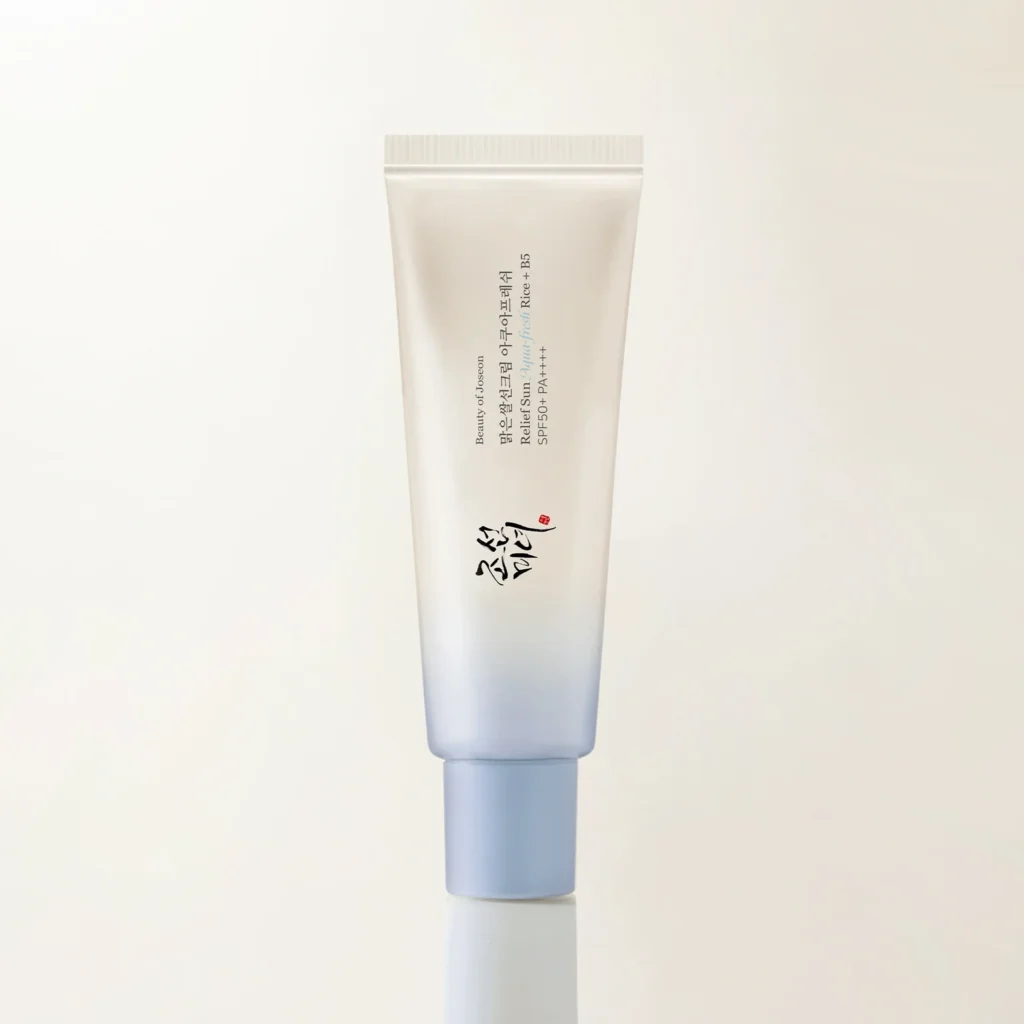 relief-sunscreen-aqua-fresh