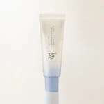 relief-sunscreen-aqua-fresh
