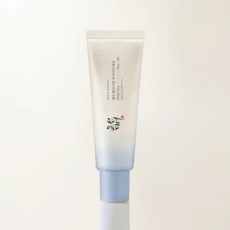 relief-sunscreen-aqua-fresh