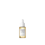 Centella ampoule 30 ml
