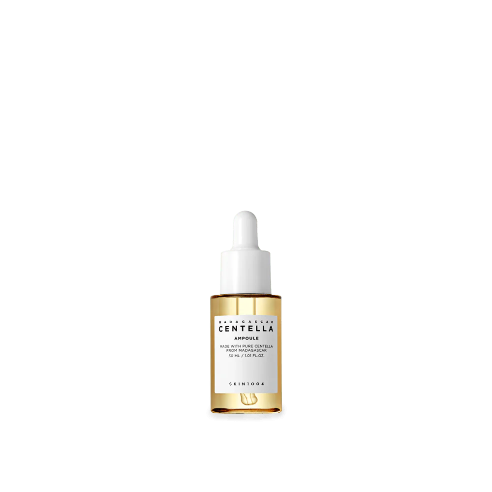 Centella ampoule 30 ml