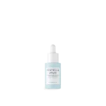 Hyalu-Cica Blue Serum