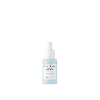Hyalu-Cica Blue Serum