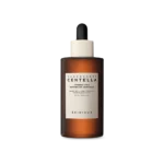 Probio-Cica Intensive Ampoule