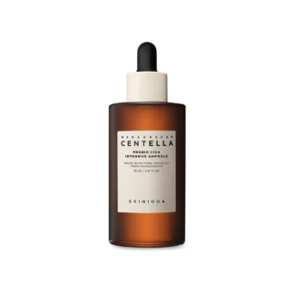 Probio-Cica Intensive Ampoule