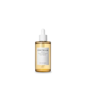 Ampoules