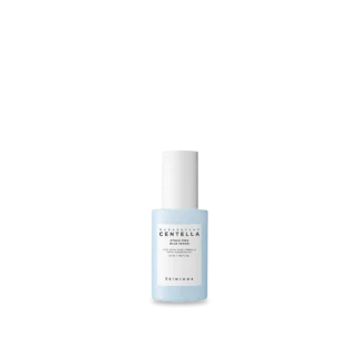 SKIN1004 Madagascar Centella Hyalu-Cica Blue Serum
