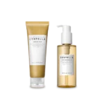 SKIN1004 Madagascar Centella Double Cleansing Duo