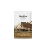 SKIN1004 Madagascar Centella Watergel Sheet Ampoule Mask