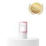 SKIN1004 Madagascar Centella Poremizing Quick Clay Stick Mask