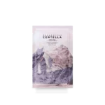SKIN1004 Madagascar Centella Poremizing Clarifying Mask Sheet