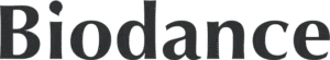 Biodance