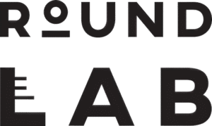 Round lab
