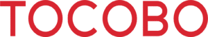 Tocobo