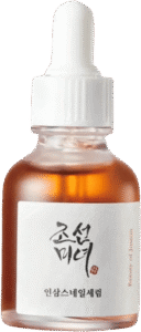 Serums
