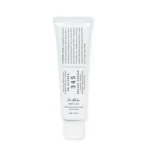 Dr. Althea 345 Relief Cream