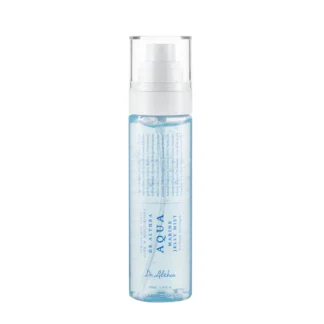 Dr. Althea - Aqua Marine Jelly Mist