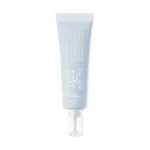 aqua marine cream