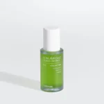celimax - Noni Ampoule Calming + Radiance