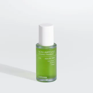 celimax - Noni Ampoule Calming + Radiance