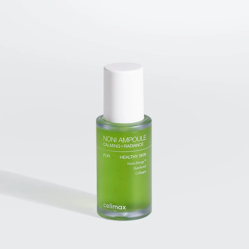 celimax - Noni Ampoule Calming + Radiance