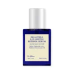 retinol dr althea