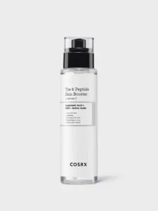 COSRX - Sérum The 6 Peptide Skin Booster