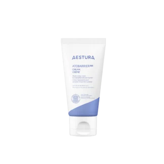 Aestura - Atobarrier 365 Cream