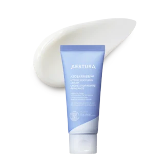Aestura - Atobarrier365 Hydro Soothing Cream