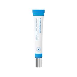 Seapuri - Scalpy Hair Serum