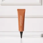 CAFFEINE SHOT Collagen Eye Cream