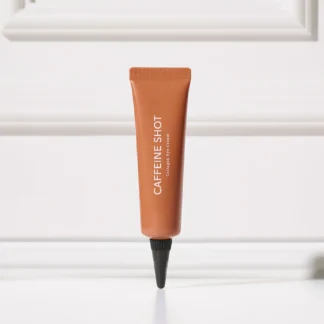 CAFFEINE SHOT Collagen Eye Cream