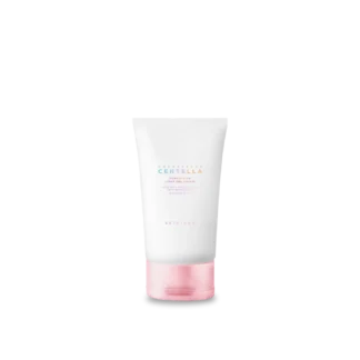 SKIN1004 - Madagascar Centella Poremizing Light Gel Cream