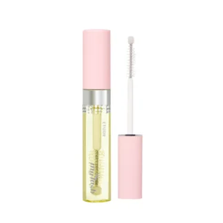 Etude serum