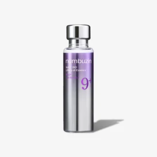 Numbuzin - No. 9 NAD Bio Lifting-sil Essence