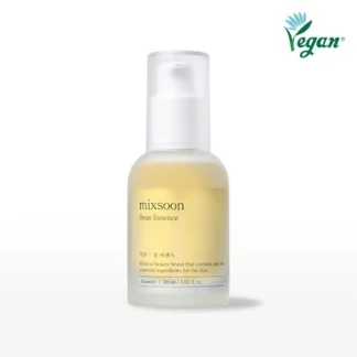 Mixsoon - Bean Essence 30ml