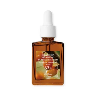 Dr Althea - Vitamin C Boosting Serum